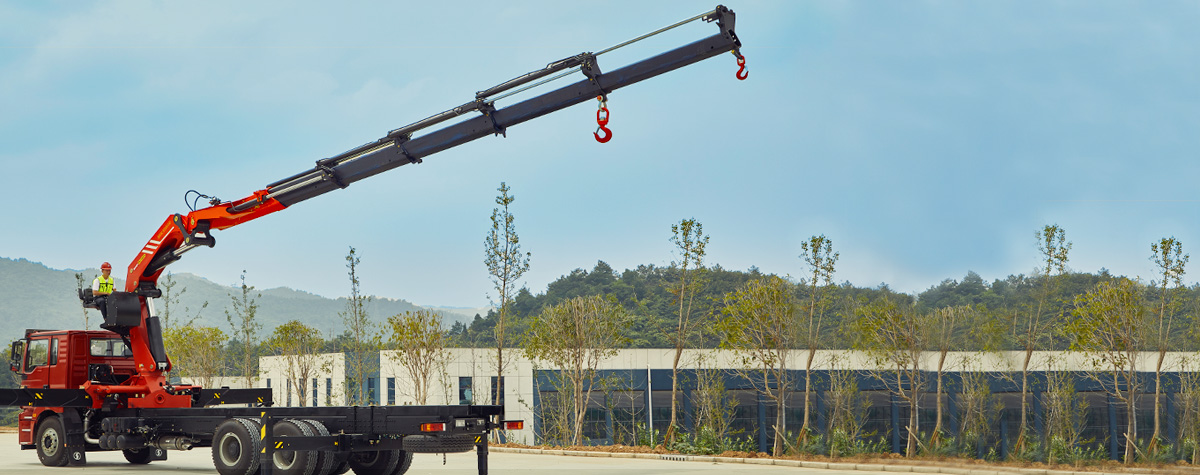 操作舒適簡便，人性化程度高